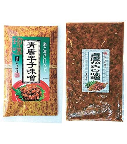 Amazon.co.jp: 万能 二味山椒 実山椒・青唐辛子 230g 冷蔵 業務用